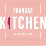 FRANKAS KITCHEN - @frankas.kitchen - Instagram