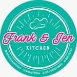 Frank&Jen Kitchen - @franknjenkitchen - Instagram