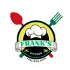 frankkitchen26 - @frankkitchen26 - TikTok