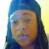 frankkitchen36 - @frankkitchen36 - TikTok