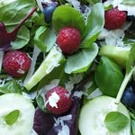 frankkitchen - @frankkitchen_ - Instagram