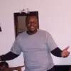 frankkitchens543 - @frankkitchens543 - TikTok