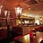Franklyn's Bar & Kitchen - @franklynsbarkitchen - Instagram