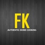 Frank's Kitchen - @franks.kitchenlk - Instagram