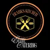 Franks_kitchen - @franks_kitchen - TikTok