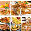 Frank's Kitchen 🍽 - @franks.kitchen1 - TikTok