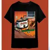 FranksdirtyassKitchen - @franksdirtyasskit - TikTok