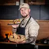 franks.fit.kitchen - @franks.fit.kitchen - TikTok