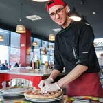 Gianfranco Cucchiara - @frank__kitchen - Instagram