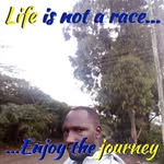 Frank K Langat - @frankklangat - Instagram