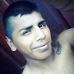 Frank Klan - Facebook