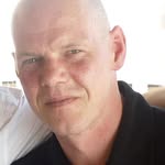 Frank Klang - @frank.klang - Instagram