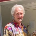 Frank Klank - @frank_klank - Instagram