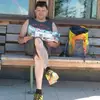 Frank Klankert - @frankklankert - TikTok
