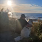 Frank Klanki - @frankklanki - Instagram