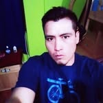 Frank Klans Adama - @frank_klans - Instagram