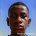 Frank Klin - Facebook