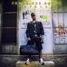 Frank The Rhyme RDF Klan - Facebook