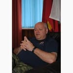 Frankklan - @frankklan4 - Instagram