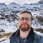 fran knott - @frank.knott3544 - Instagram