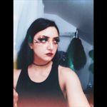 Francis Knott - @akemi_knott - Instagram