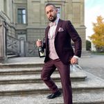 Frank E. Knott - @frank_knott3544 - Instagram