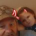 Frank Knott - Facebook