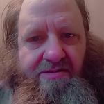 Frank Knott - @frank.knott.547 - Instagram