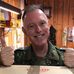 Frank Knott - Facebook