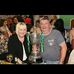 Frank Knott - Facebook