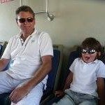 Frank Knotter - @frankknotter - Instagram