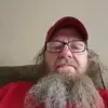 frankknott - @frankknott - TikTok