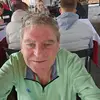 frankknotter2 - @frankknotter2 - TikTok