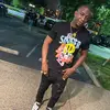 frankknottz3rdst - @frankknottz5 - TikTok