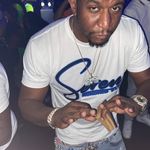Knottz - @frankknottz_ - Instagram