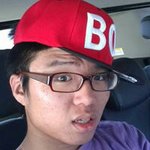 Frank  Kobe - @kobefrank - Instagram