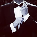 Frank - @frank_kobe.24 - Instagram