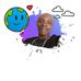 Frank Kobe - Facebook
