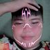 Frank Kobe Gapas - Facebook