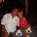 Frank Kobel - Facebook