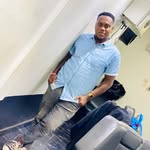 Frank Kobena - @kobenafrank - Instagram