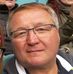 Frank Kober - Facebook