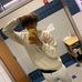 Kobe Franklin - Facebook