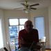 Frank Kohl - Facebook