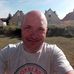 Frank Kohl - Facebook