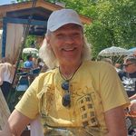 Frank Kohl - @frank_kohl - Instagram