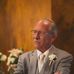 Frank Kohl - Facebook