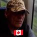 Frank Kohl - Facebook