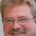 Frank Kohl - Facebook