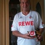 Frank Kohl - @frank.kohl.184 - Instagram